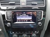 Volkswagen Golf (2016) VII KOMBI 2.0 TDi - náhled 11
