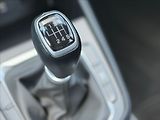 Hyundai Kona 1,0 T-GDI COMFORT ČR - náhled 13
