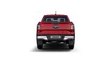 Ford Ranger (2026) Limited, Dvojkabina, 2.3 EcoBo - náhled 6