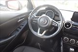 Mazda 2 1,5 i 66KW NÍZKÉ KM NOVÁ STK - náhled 31