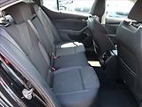 Škoda Octavia 1,5 TSi,110kW,1majČR,Tov.záruk - náhled 18