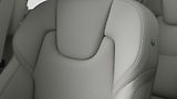 Volvo XC60 (2026) ULTRA BRIGHT, B5 AWD, 184+10 k - náhled 13