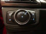 Ford Mondeo (2017) 2.0 TDCi, 2.maj, LED, navi - náhled 12