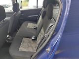 Dacia Sandero (2009) 1.2i-16v - náhled 10