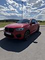 BMW X4 (2021) - náhled 7
