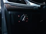 Audi A7 3.0TDI AUT 4x4 KAMERA TAŽNÉ - náhled 34