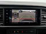 Cupra Ateca VZ 2.0TSI DSG 221kW 1.Maj DPH - náhled 17