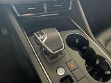 Volkswagen Touareg (2020) 3.0 TDI V6 170kW 4Motion - náhled 18