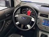 Ford Kuga (2010) 2.0 TDCi, 4X4, Navi, Tempomat - náhled 16