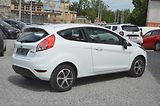 Ford Fiesta (2015) 1.25i 1.MAJITEL / STK 06/2028 - náhled 6