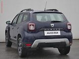 Dacia Duster (2019) 1.3 TCe, Comfort - náhled 6