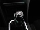 Renault Mégane (2019) 1.3 TCe, ČR,1.maj, Serv.kniha - náhled 13