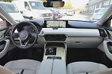 Mazda CX-60 (2023) 3.3 D254 8AT AWD Takumi+ 21tkm - náhled 20