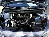 Hyundai i20 1,3 i - náhled 26