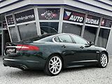 Jaguar XF 3,0 V6 S/C AWD REZERVACE - náhled 12