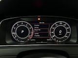 Volkswagen Golf GTI Performance 180 kW - náhled 24