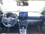 Toyota Yaris Cross 1.5HEV, ČR-1m, Comfort, DPH - náhled 11