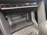 MG ZS 1.5 CVVT/78kW Emotion - náhled 18