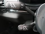 Škoda Karoq 2,0 TDI Scout 4x4 1.majitel - náhled 21