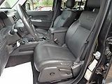 Jeep Cherokee 2.8CRD 130kW Limited Manuál - náhled 14
