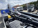 Iveco (2026) EUROCARGO 180-250HÁK 1000-1570 - náhled 9