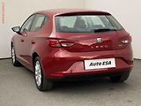 Seat Leon (2014) 1.2 TSi, Style, LED, navi - náhled 6