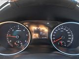 Kia Ceed (2019) ČR 1.6D 85KW - náhled 20