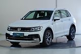 Volkswagen Tiguan - náhled 1
