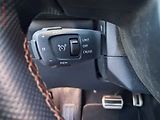 DS Automobiles DS3 Crossback (2020) 1.2PT Performance, AT, LED - náhled 12