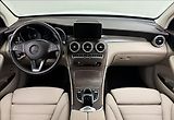 Mercedes-Benz GLC 2,1 OFFR PAK. VZDUCH EXCLUSIVE - náhled 7