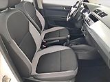 Škoda Fabia (2015) 1.4 TDI, ČR,1.maj, Tempomat - náhled 9