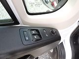 Fiat Ducato (2019) 2.3MJet,130kw,L2H2,chlaďák - náhled 23