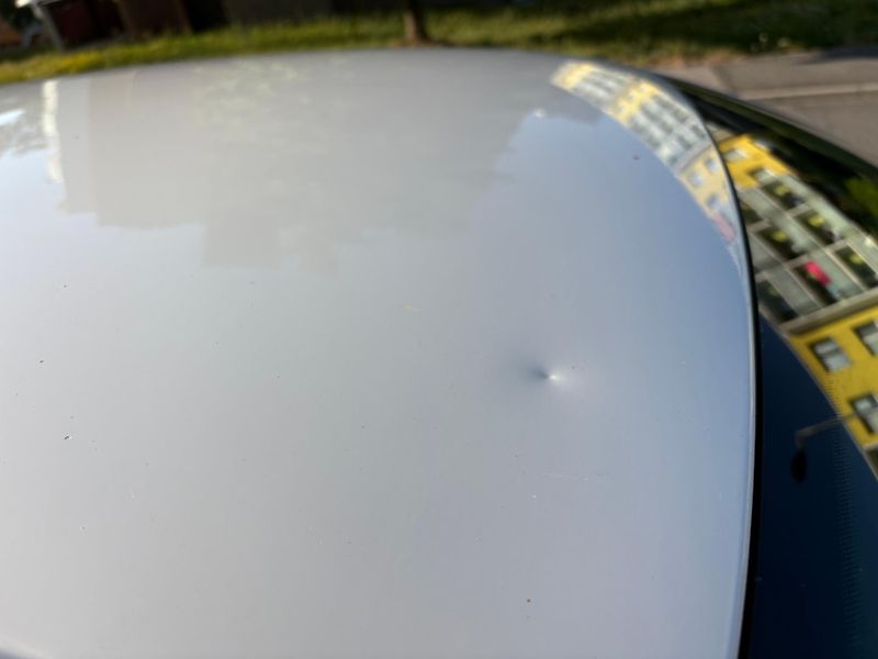 Volkswagen Golf (2011) - fotka 6 z 36