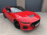 Ford Mustang (2024) 5.0 V8 GT MagneRide  Aut, DPH - náhled 1