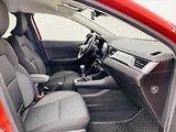 Renault Captur 1,0 TCe 67kW 1. maj. ČR - náhled 8