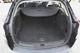 Renault Mégane (2014) 1.2 TCe 85kW / KEYLESS / TAŽNÉ - náhled 9