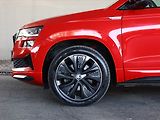 Škoda Karoq (2023) Sportline 1.5 TSI - náhled 13
