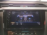 Volkswagen Arteon Shooting Brake (2022) R-Line 2.0 TSI (140kW/190k) DS - náhled 22