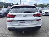 Hyundai i30 1.4 T-GDI/103kW Style Premium - náhled 6