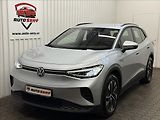 Volkswagen ID.4 ACC MASÁŽE HUD TČ TAŽNÉ 2XALU - náhled 1