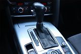 Audi A6 Allroad (2010) 3.0 TDI, 4X4, Automat, Navi - náhled 13
