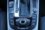 Audi A4 (2014) 2.0 TDI, Automat, Navi, Xenony - náhled 23