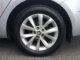 Škoda Octavia (2018) 1.6 TDi, 2.maj,ČR, Style - náhled 21