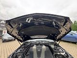 Mercedes-Benz Třídy E (2016) 350 3,0D 4X4 AUTOMAT BLUETEC - náhled 43