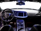 Dodge Challenger 5,7 V8 HEMI 277KW Aut.klima - náhled 24
