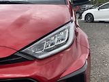 Toyota GR Yaris 1.6iT, Sport, manual, 4x4, DPH - náhled 7