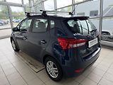 Hyundai ix20 (2016) 1.4I 66kW Trikolor Essential - náhled 6