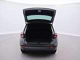 Škoda Karoq 1,6 TDI 85kW Ambition CZ DPH - náhled 9