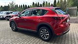 Mazda CX-5 2.0i 121kw  - náhled 7