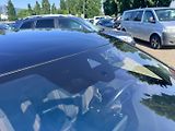 Škoda Octavia (2024) RS 2,0 TSI 180 KW 2. MAJ KOLA - náhled 46